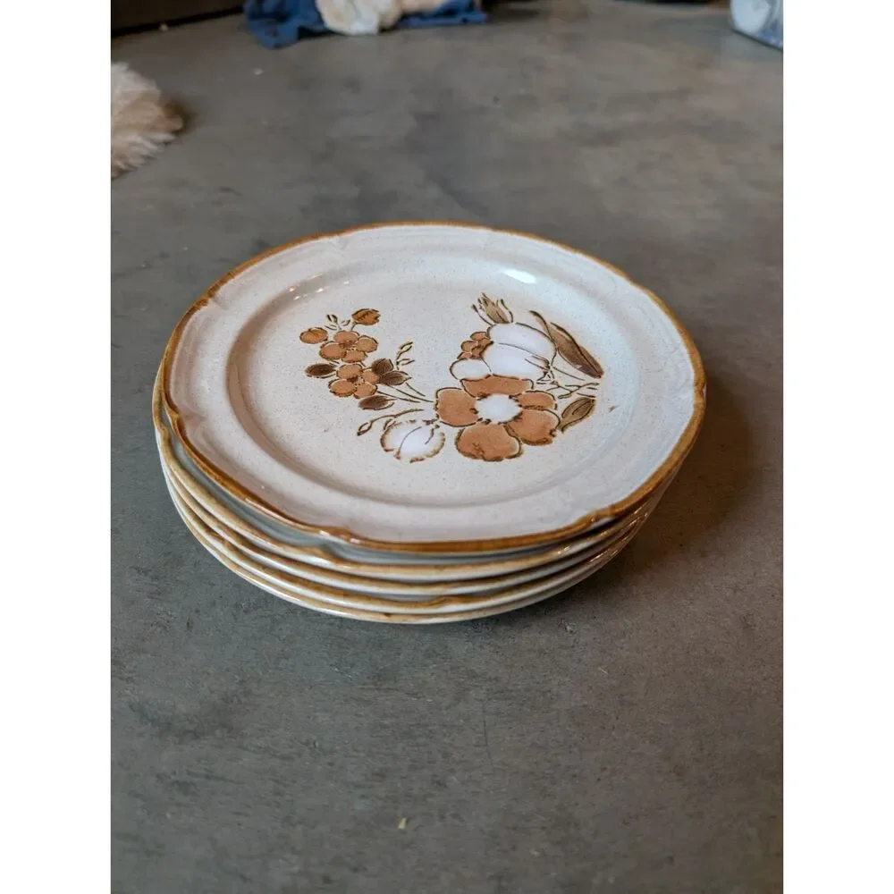 Hearthside Stoneware bring ultimate